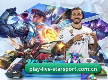 星空娱乐 APP