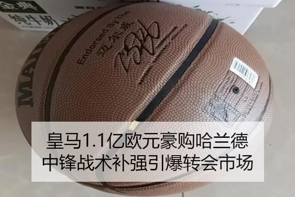 huang-ma-yi-ou-yuan-hao-gou-ha-lan-de-zhong-feng-zhan-shu-bu-qiang-yin-bao-zhuan-hui-shi-chang-2-895.jpg
