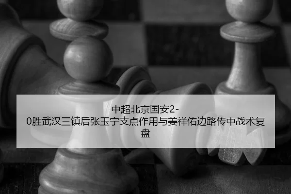 zhong-chao-bei-jing-guo-an-sheng-wu-han-san-zhen-hou-zhang-yu-ning-zhi-dian-zuo-yong-yu-jiang-xiang-you-bian-lu-chuan-2-337.jpg